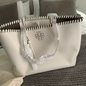Tory Burch Tote